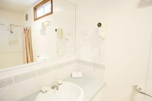 Discovery Parks - Moama West - Accommodation Coffs Harbour 0