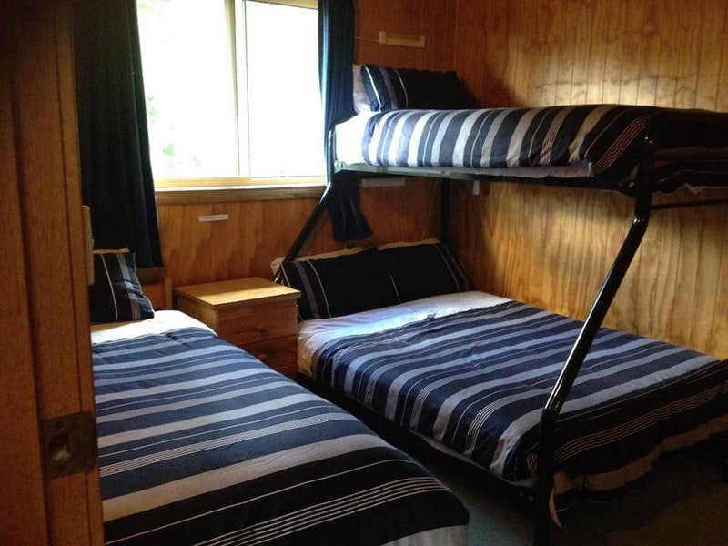 Summer Hill Creek NSW Accommodation Coffs Harbour