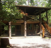 Carawirry - Accommodation Coffs Harbour