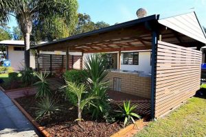 BIG4 Great Lakes At Forster-Tuncurry - Accommodation Coffs Harbour 0
