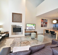 Oberdere Three - Accommodation Coffs Harbour
