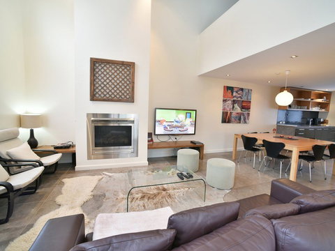 Oberdere Three - Accommodation Coffs Harbour 0