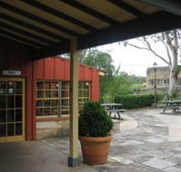 Surveyor General Inn - Accommodation Coffs Harbour