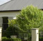 Apartments On-The-Park The Studio - Accommodation Coffs Harbour
