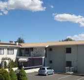 The Jindy Inn - Accommodation Coffs Harbour