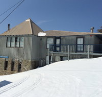 Jerrabomberra Lodge