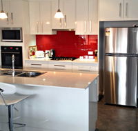Kalinya - Accommodation Coffs Harbour
