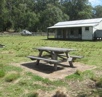 Creel Lodge - Accommodation Coffs Harbour