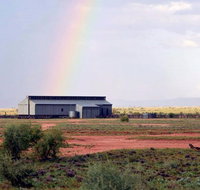 Eldee Station Accommodation Caravan and Campsites - Accommodation Coffs Harbour