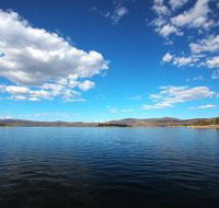 Discovery Parks - Jindabyne - Accommodation Coffs Harbour