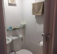 Jervis Bay Holiday Park - Accommodation Coffs Harbour