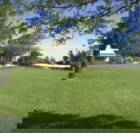 Ridgecrest Christian Education and Convention Centre - Accommodation Coffs Harbour