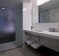 The Gateway Inn - Accommodation Coffs Harbour