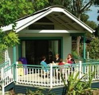 Ingenia Holidays South West Rocks - Accommodation Coffs Harbour