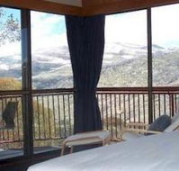 Guthega Inn  - Accommodation Coffs Harbour