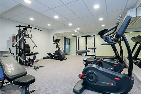Mantra MacArthur Hotel - Accommodation Coffs Harbour 4