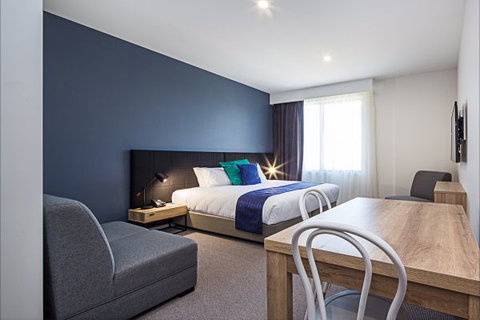Mantra MacArthur Hotel - Accommodation Coffs Harbour 5