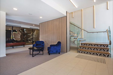 Mantra MacArthur Hotel - Accommodation Coffs Harbour 6