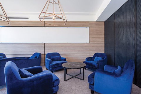 Mantra MacArthur Hotel - Accommodation Coffs Harbour 7