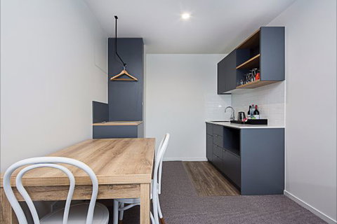 Mantra MacArthur Hotel - Accommodation Coffs Harbour 8