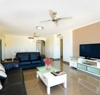 Marrakai Apartments - Accommodation Coffs Harbour