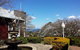 Mountain Heritage Hotel And Spa Retreat Blue Mountains - thumb 1