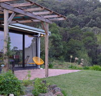 Moosewood - Accommodation Coffs Harbour