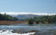 Mount Nancar Wilderness Retreat - thumb 0