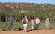 Mount Nancar Wilderness Retreat - thumb 5