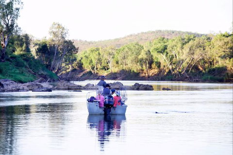 Mount Nancar Wilderness Retreat - Accommodation Coffs Harbour 7