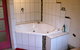 Mudbrick And Stone Hideaway Bellingen - thumb 5