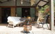 Mudbrick And Stone Hideaway Bellingen - thumb 7