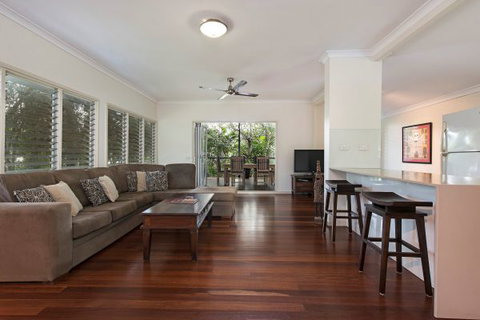 Ninteen On Nudl - Accommodation Coffs Harbour 0
