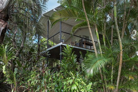 Ninteen On Nudl - Accommodation Coffs Harbour 1