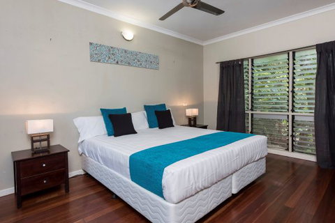 Ninteen On Nudl - Accommodation Coffs Harbour 3