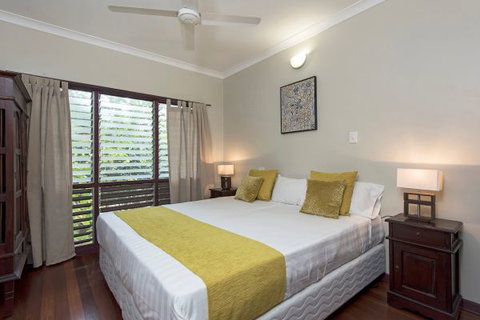 Ninteen On Nudl - Accommodation Coffs Harbour 4