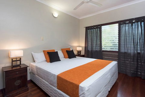 Ninteen On Nudl - Accommodation Coffs Harbour 5