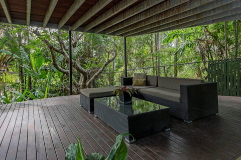 Ninteen On Nudl - Accommodation Coffs Harbour 7