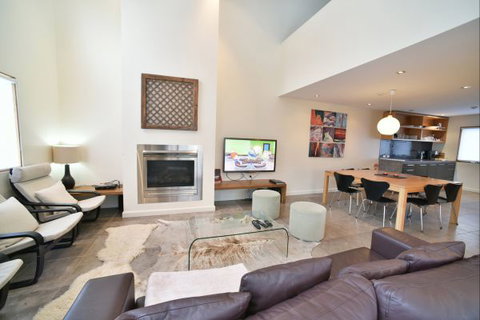 Oberdere Three - Accommodation Coffs Harbour 44