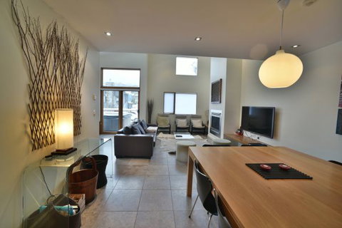 Oberdere Three - Accommodation Coffs Harbour 45