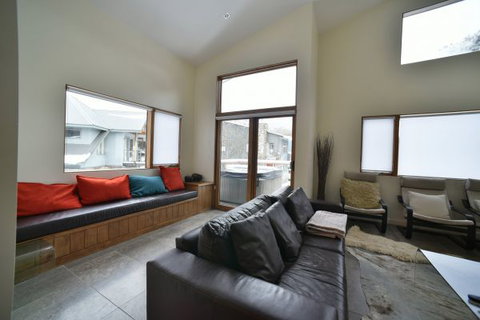 Oberdere Three - Accommodation Coffs Harbour 46