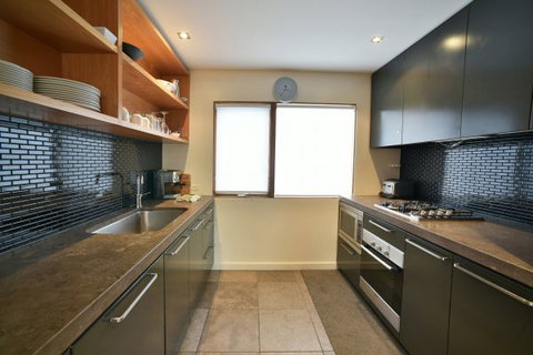 Oberdere Three - Accommodation Coffs Harbour 47