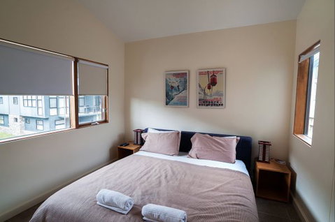 Oberdere Three - Accommodation Coffs Harbour 49