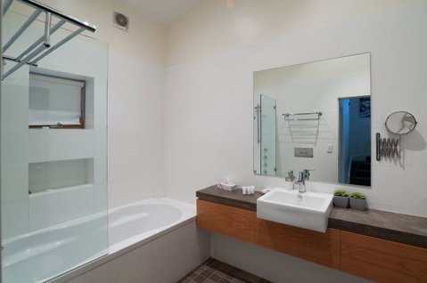 Oberdere Three - Accommodation Coffs Harbour 50
