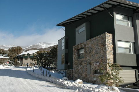 Oberdere Three - Accommodation Coffs Harbour 20
