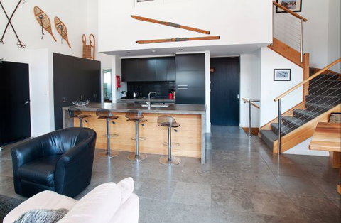 Oberdere Three - Accommodation Coffs Harbour 21