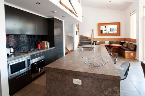 Oberdere Three - Accommodation Coffs Harbour 22