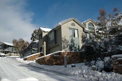 Oberdere Three - Accommodation Coffs Harbour 7