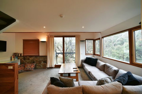 Oberdere Three - Accommodation Coffs Harbour 10