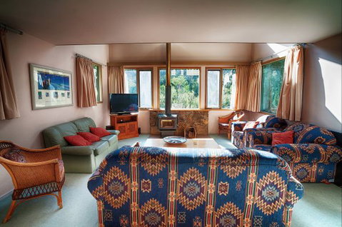 Oberdere Three - Accommodation Coffs Harbour 1